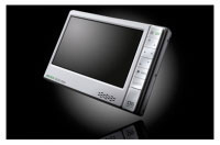 Archos 605 WiFi portable video 160GB (500966) Archos 605 WiFi portable video 160GB (500966)